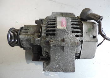 Alternator  Rover 2205 2.0 TD SDi