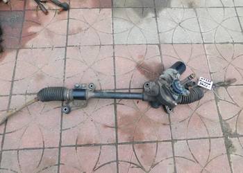 honda jaaz maglownica przekładnia nr M5235 WYSYŁKA