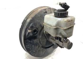 SERWO HAMULCOWE VW TIGUAN 3C1614105AH SUV 07-18 2.0 140KM