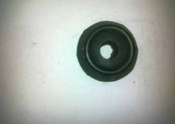 SEAT IBIZA/CORD TULEJA GUMOWA ŁĄCZNIKA STABILIZA. NOWA