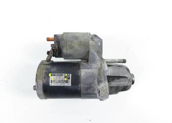 ROZRUSZNIK FIAT SEDICI 1.6 16V M000T36071ZE 3110063J10