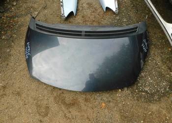 espace maska nr 33648 WYSYŁKA