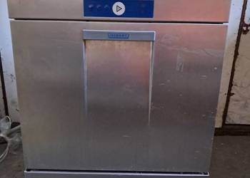 Myjka cukiernicza, zmywarka sklepowa Hobart GXHK