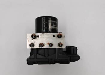 Pompa ABS ESP Audi A2 8Z0614517C 8Z0907379B 10.0947-0306.3