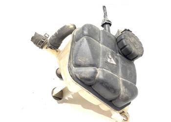 ZBIORNIK WYRÓWNAWCZY PŁYNU CHŁODZĄCEGO MERCEDES GLE SUV 15-18 3.0