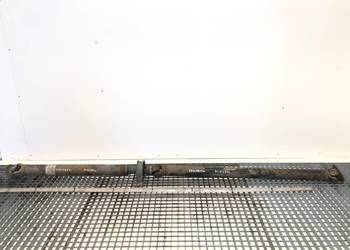 WAŁ NAPĘDOWY TYŁ MERCEDES W903 Inny 95-06 2.2 82KM