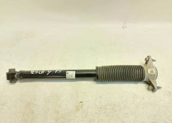 TESLA MODEL Y 2 AMORTYZATOR PRAWY TYŁ 1188463-00-C