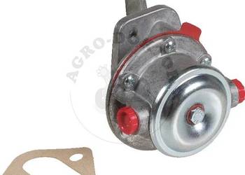 POMPKA ZASILAJĄCA FORD 7971160 7990361 683F9350AA