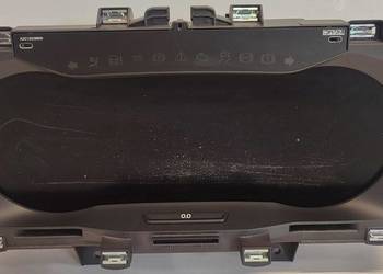 VW TIGUAN II LICZNIK VIRTUAL KOKPIT ZEGARY 5NA920791B