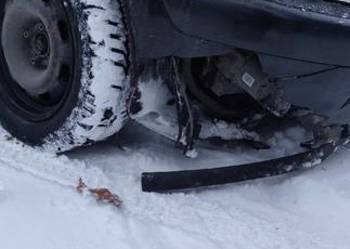 Peugeot, odpala od strzała