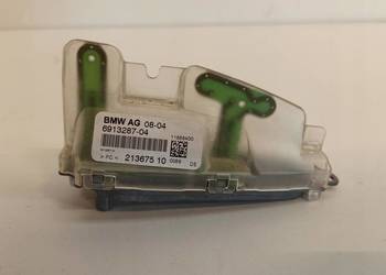 BMW E60 E61 ANTENA DACHOWA 6913287