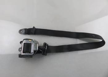 PAS PRAWY PRZEDNI FORD GALAXY II 6G9N61294CEW