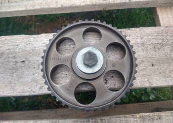 Koło wałka rozrząduVW, Audi, Seat.Skoda 069 109 111 TDI