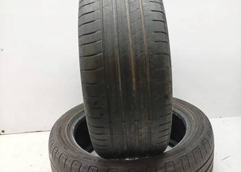 2x OPONA LETNIA GOODYEAR EFFICIENT GRUP PERFORMANCE 225/45R17 (1518)4.1 3.9