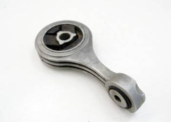 ŁAPA SKRZYNI BIEGÓW 1.1 1.2 PUNTO PANDA SEICENTO BRAVO STILO IDEA MUSA