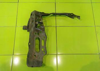 LEXUS IS 220 IS II 08r okular wzmocnienie prawe przod