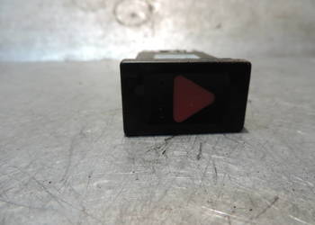 WŁĄCZNIK ŚWIATEŁ AWARYJNYCH VW PASSAT B5 3B0953235B