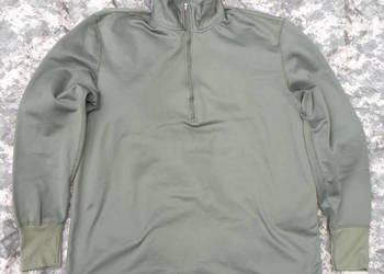 Bluza sleeping Us Army olive Large