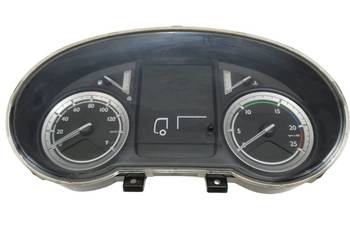 LICZNIK 2039129 11.0 D DAF XF (2012-2016) 106 Euro 6 440 FT