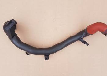 RURA INTERCOOLERA VW SEAT SKODA AUDI 1C0145840C