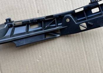 ŚLIZG MOCOWANIE ZDERZAKA TYŁ LEWY TOYOTA AYGO II  525760-H031