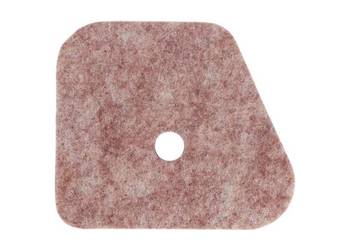 Filtr Powietrza do Stihl FS83 FS90 FS100 FS110 KM90 KM100 KM110R 4180 120 1