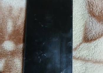 Syndyk sprzeda Samsung Galaxy S24