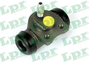 CYLINDEREK HAMULCOWY OPEL ASCONA ASTRA  F G CORSA B C CYLINDEREK HAMULCOWY OPEL ASCONA ASTRA  F G CORSA B C
