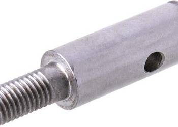 Oś talerza 310602601202