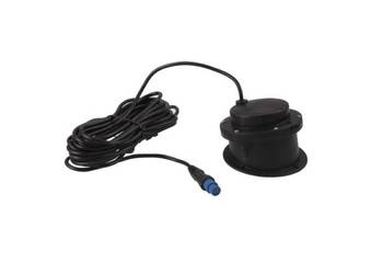 Garmin GT15M-IH transducer przetwornik sonda