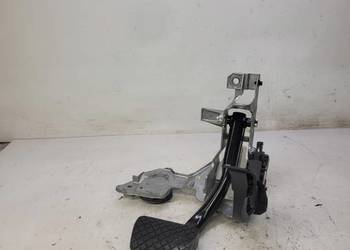 PEDAŁY STELAŻ PEDAŁÓW AUDI A4 B9 A5 8W 8W1723117