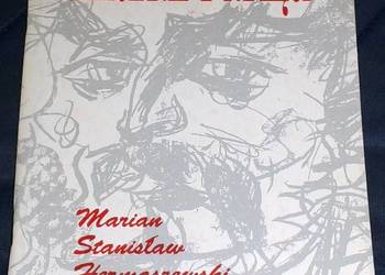 Odliczanie z pamięci - Marian Stanisław Hermaszewski