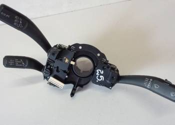 PRZEŁĄCZNIK ZESPOLONY AUDI A4 B8 A5 8K0953502BA