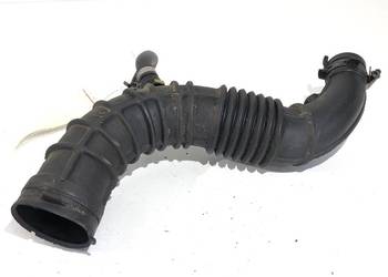 RURA POWIETRZA RENAULT KANGOO II 8200500384B 1.5 86KM PRZEWÓD