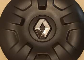 KOLPAK RENAULT MAS.III