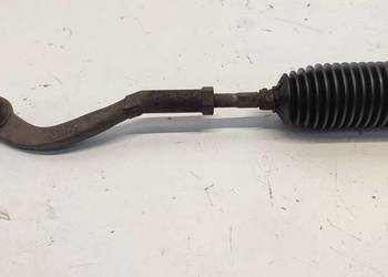 VOLVO XC40 DRĄŻEK KIEROWNICZY PRAWY 32283513