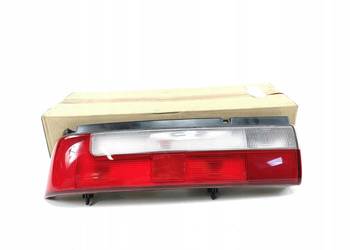 LAMPA LEWY TYŁ SUBARU JUSTY II 89-96 ORYGINAŁ