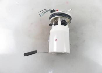 POMPA PALIWA CHRYSLER PT CRUISER PT 05085193AA