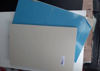 Ikea VOXDORP - nowy front panel