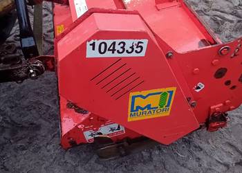 Mulczer Muratorii 1,30