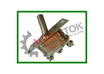 Przełącznik kierunkowskazów mtz t25 dt jumz Przełącznik kierunkowskazów mtz t25 dt jumz