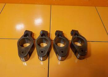 AUDI A4 B7 A6 C6 2.0 TDI 08r 140KM BRE popychacz pompowtryskiwacza 03G443A