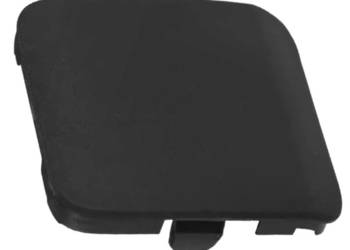 TOYOTA C-hr Zaslepka haka holowniczego przod 52128-F4200 OE