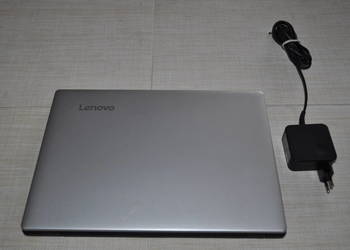 Laptop Lenowo 100S