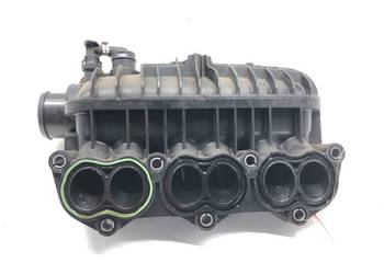 KOLEKTOR SSĄCY FORD FIESTA MK7 1047092S01 1.0 100KM