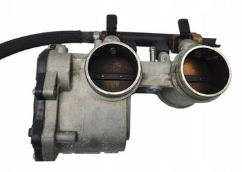 PRZEPUSTNICA WTRYSK PALIWA BMW F850GS F 850 GS ADVENTURE K82 8559229
