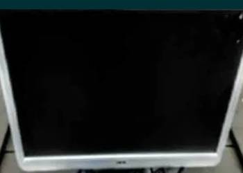 MONITOR, monitory LCD Los T980KH6DBDA1AP