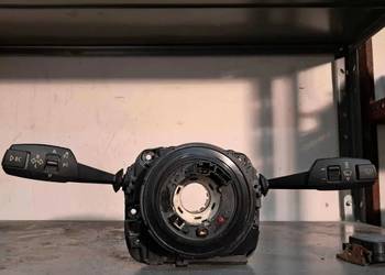Przełączniki Manetki Pod Kierownice BMW E87 E81 E90 Taśma pająk