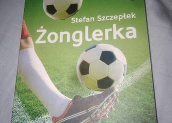 5 książek o tematyce pilkarskiej