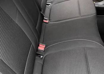 Spełnia wszystkie wymogi strefy SCT  Faktura Vat